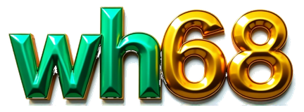 wh68